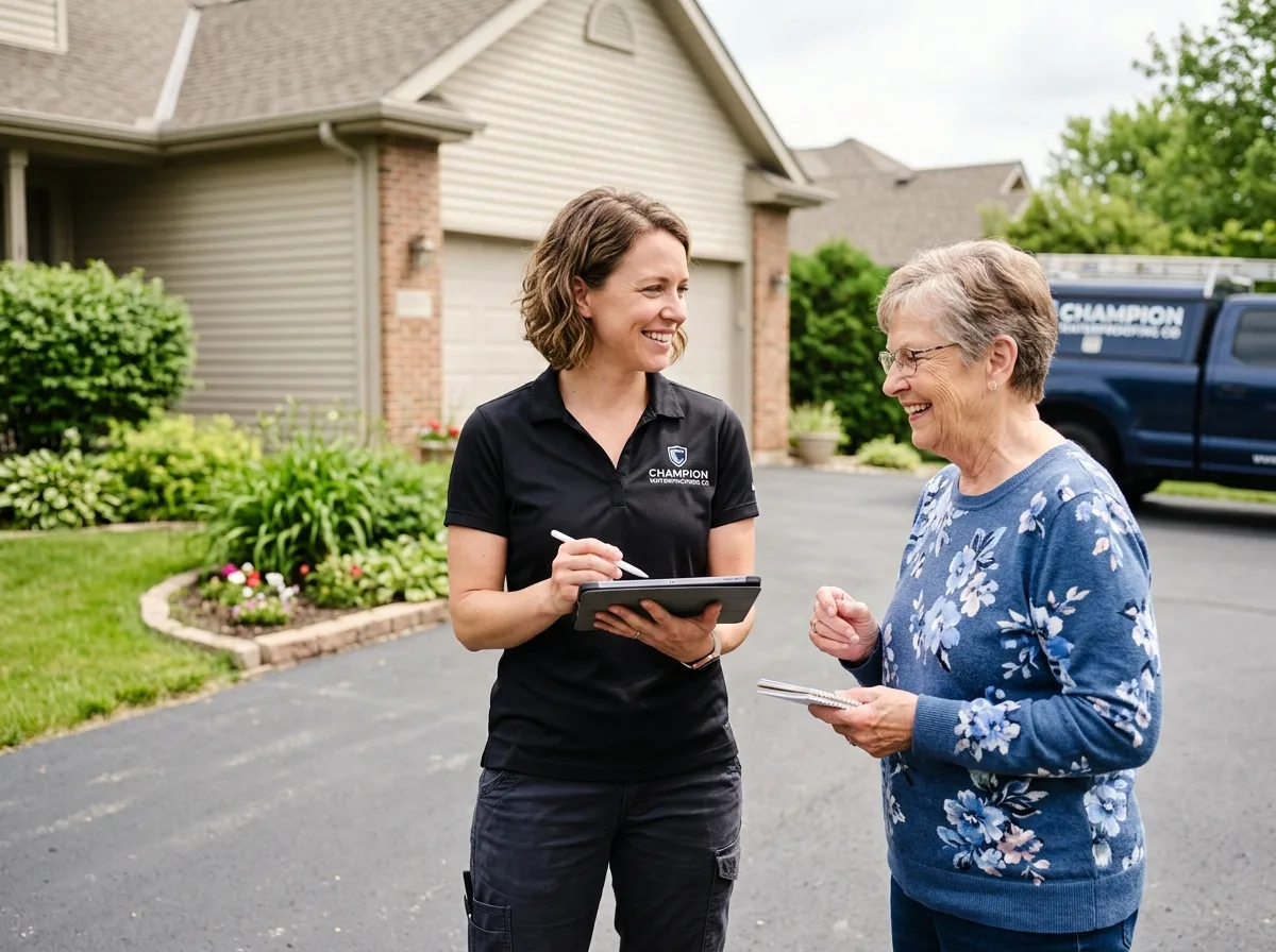 Basement Waterproofing Farmington, AR FAQs